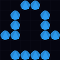 190.2.75.120