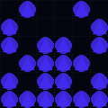 190.2.75.124