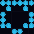 190.2.75.127