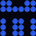 190.2.75.129