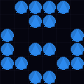 190.2.75.134