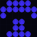 190.2.75.135