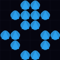 190.2.75.138