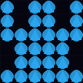 190.2.75.140