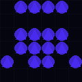 190.2.75.148