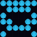 190.2.75.150
