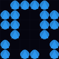 190.2.75.152