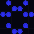 190.2.75.153