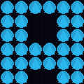 190.2.75.157