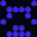190.2.75.159