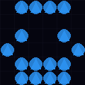 190.2.75.170