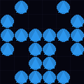 190.2.75.20