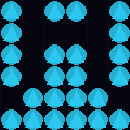 190.2.75.200