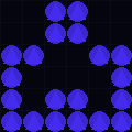 190.2.75.201