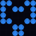 190.2.75.202