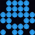 190.2.75.204