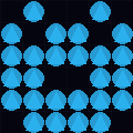 190.2.75.205