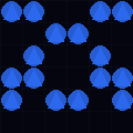 190.2.75.206