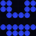 190.2.75.207