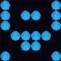 190.2.75.209