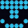 190.2.75.210