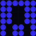 190.2.75.211