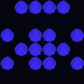 190.2.75.213