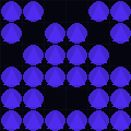 190.2.75.214