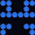 190.2.75.215