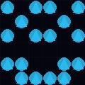 190.2.75.216