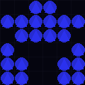 190.2.75.218