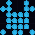 190.2.75.219