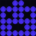 190.2.75.221