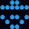 190.2.75.222