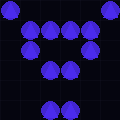190.2.75.224