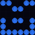 190.2.75.225