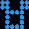 190.2.75.226