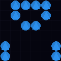 190.2.75.227