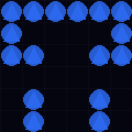 190.2.75.230