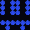 190.2.75.234