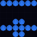 190.2.75.236