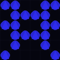 190.2.75.238