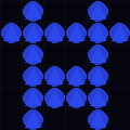 190.2.75.24