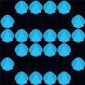 190.2.75.240