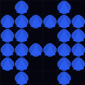 190.2.75.241
