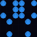 190.2.75.242