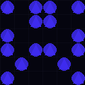 190.2.75.245
