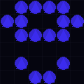 190.2.75.248
