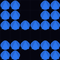 190.2.75.25