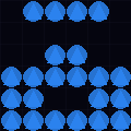 190.2.75.250